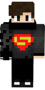 skin01
