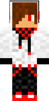 AzorKill