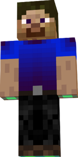 2xgay
