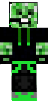 Fant Bot