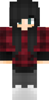 Preview of texture: dd