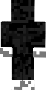 5shb