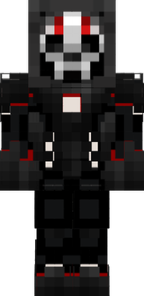 thtzj