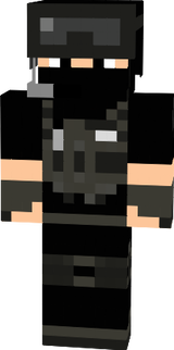 tank001