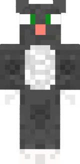 Draude_LP