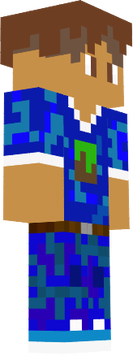 paneleiro