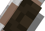Iyuza Détails