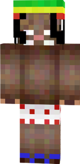 adada