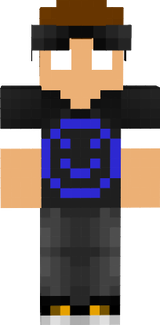 NanddynhoGamer