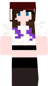 ajfiajisfhquwefhaiuehiwfhaff