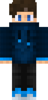 scorpingPvP_