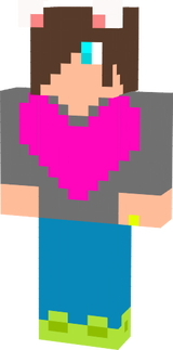 maxdead59 mignon<3