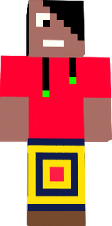 becerk