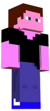 MICHAELHD