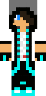 DAICHI