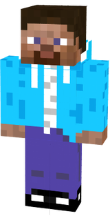 pro___Steve