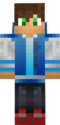 Preview of texture: hgf