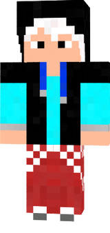 Caio
