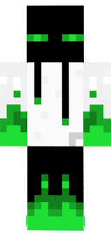 KillGamer23