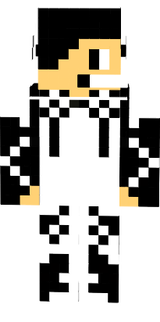 PFarm
