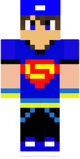 MARCO