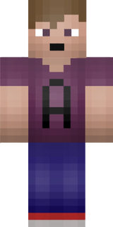 Aizek_Pro