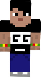Emilio (minecraft)
