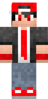 vinipvp