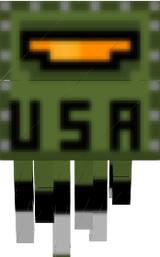 ghast shooting