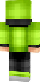 Onix_Br