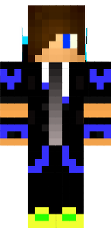 kaua