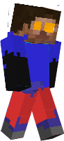 stive