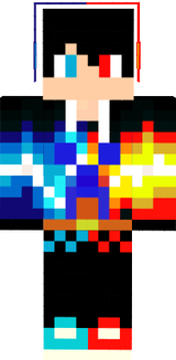 as