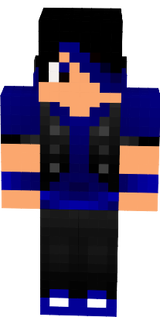 __Aragon_ blue