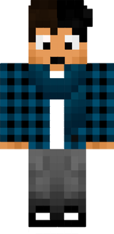 MojangMC