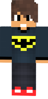 MrNajz