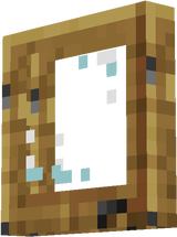 door top