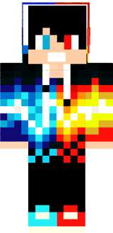 blid