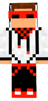 EnderXD