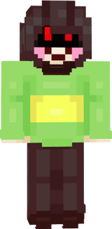 __CHARA__