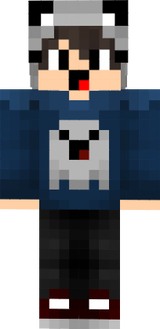 Kenzaum