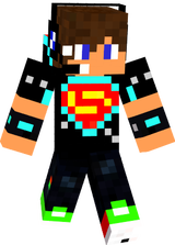 pedrinhoxD13
