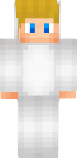 finniboy
