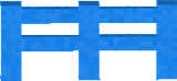 aita