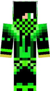 panda11111