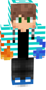 Jordan_DoesMC