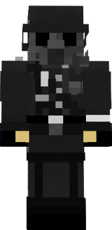 peste negra