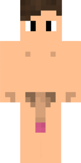 aaa