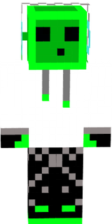 gffd