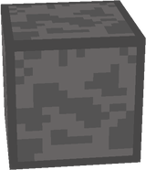 cobblestone